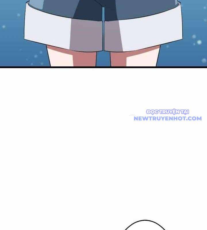 Vô Song Cùng Với Vũ Khí Ẩn Chap 35 - Next Chap 36