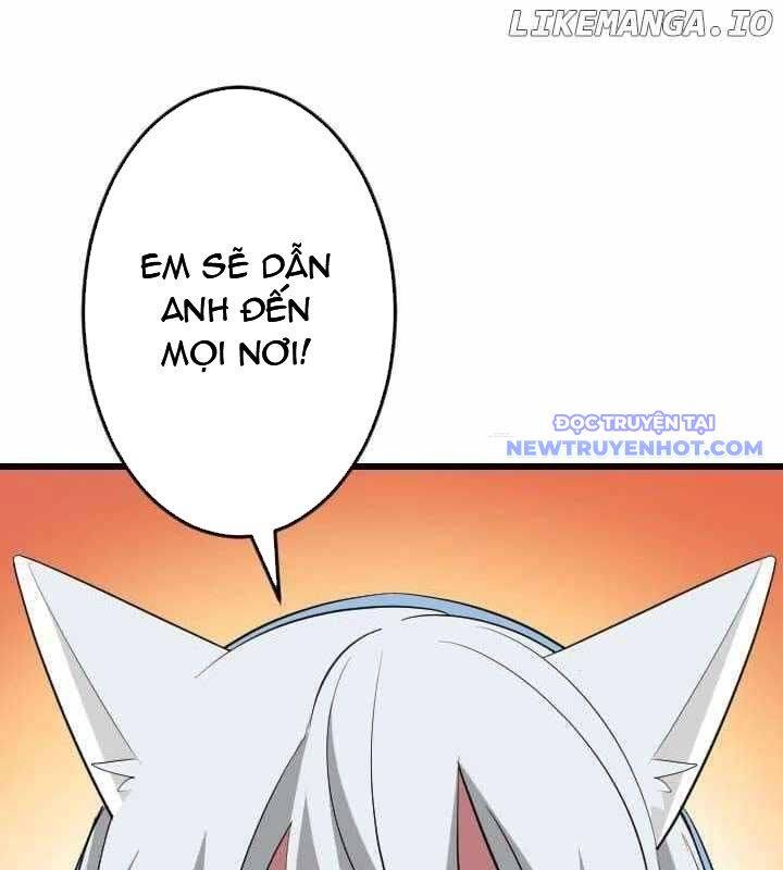 Vô Song Cùng Với Vũ Khí Ẩn Chap 35 - Next Chap 36