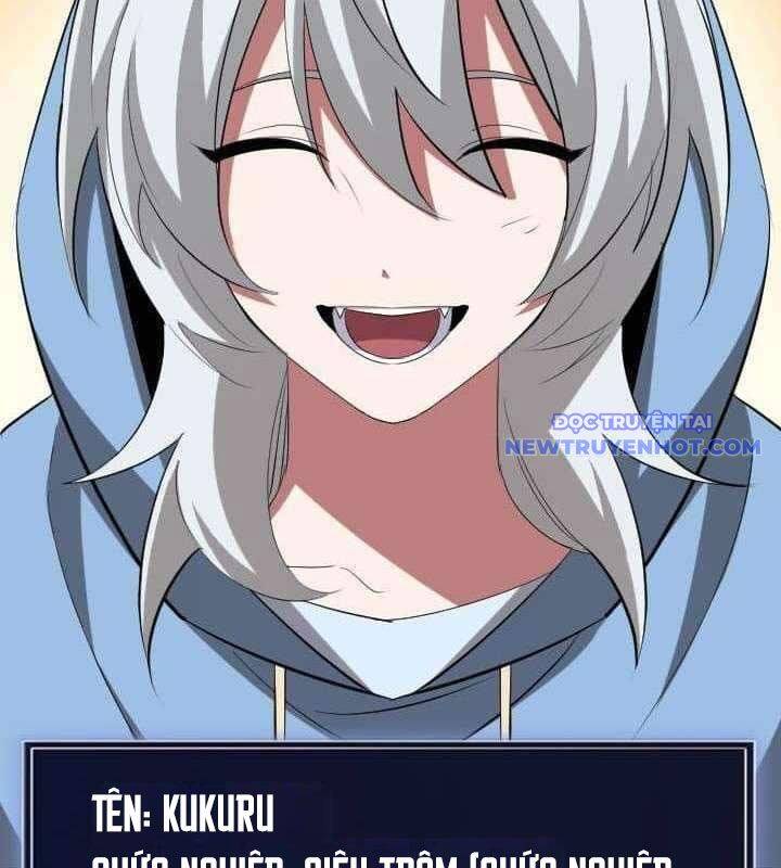 Vô Song Cùng Với Vũ Khí Ẩn Chap 35 - Next Chap 36