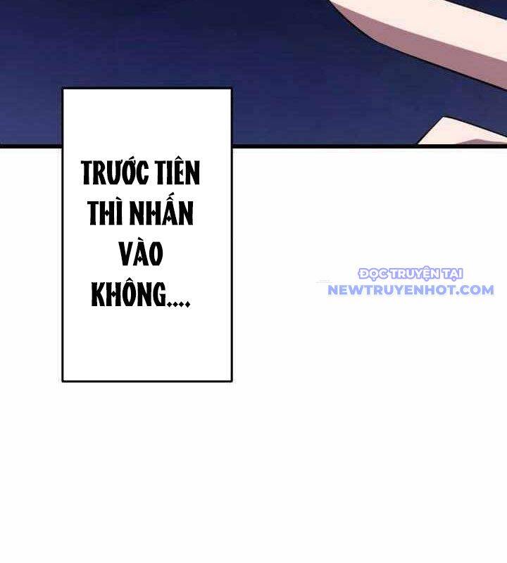 Vô Song Cùng Với Vũ Khí Ẩn Chap 35 - Next Chap 36