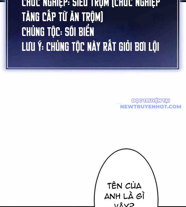 Vô Song Cùng Với Vũ Khí Ẩn Chap 35 - Next Chap 36