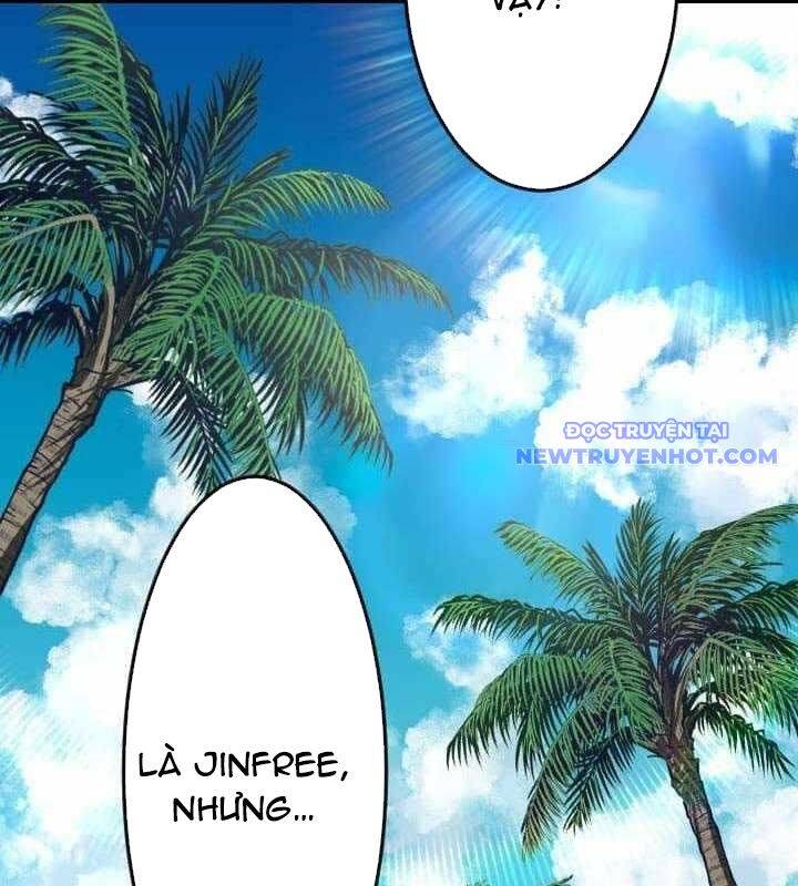 Vô Song Cùng Với Vũ Khí Ẩn Chap 35 - Next Chap 36