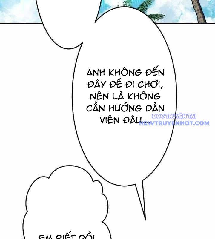 Vô Song Cùng Với Vũ Khí Ẩn Chap 35 - Next Chap 36