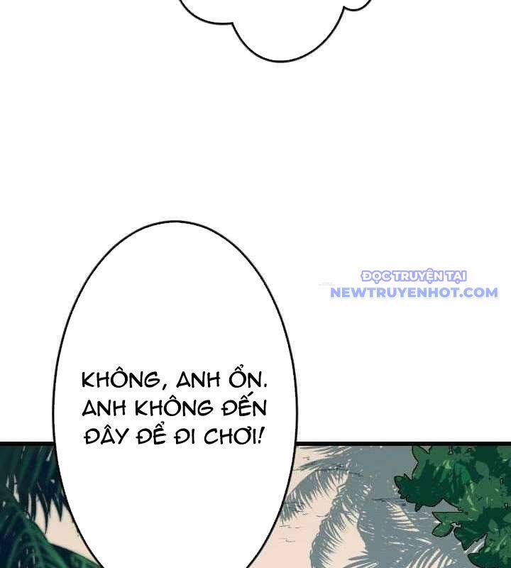 Vô Song Cùng Với Vũ Khí Ẩn Chap 35 - Next Chap 36