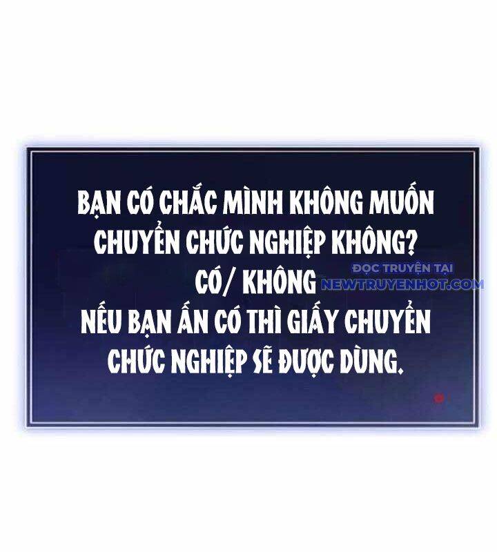 Vô Song Cùng Với Vũ Khí Ẩn Chap 35 - Next Chap 36