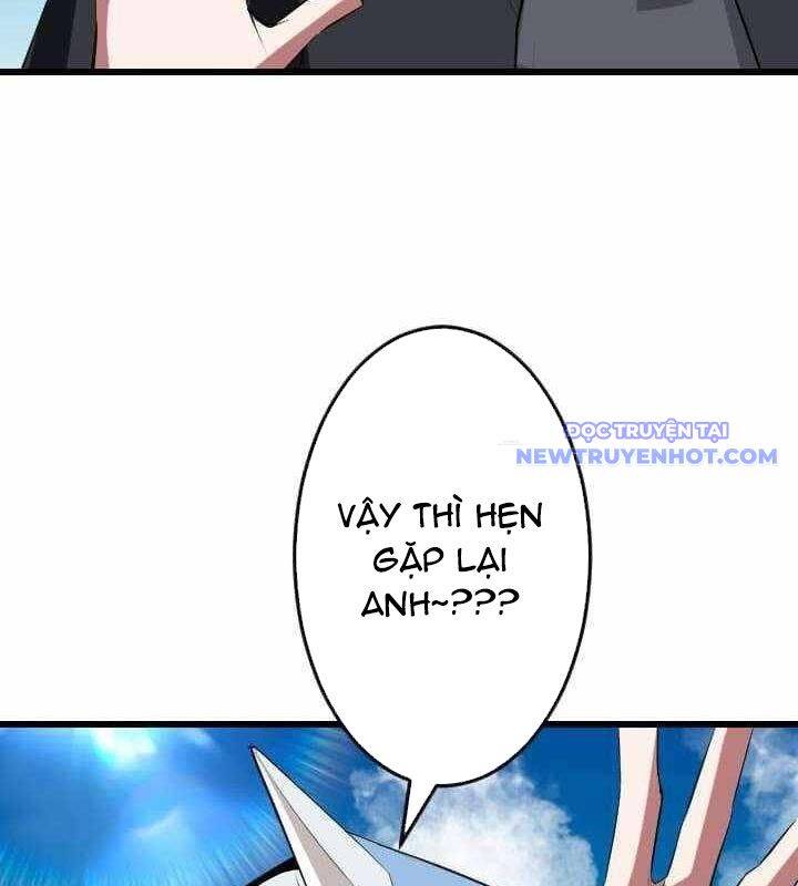 Vô Song Cùng Với Vũ Khí Ẩn Chap 35 - Next Chap 36