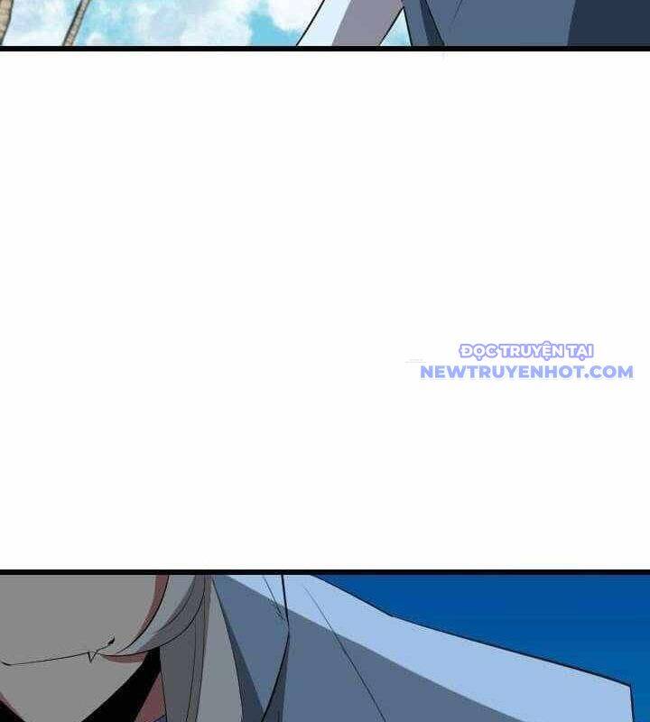 Vô Song Cùng Với Vũ Khí Ẩn Chap 35 - Next Chap 36