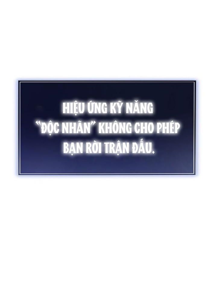 Vô Song Cùng Với Vũ Khí Ẩn Chap 4 - Next Chap 5