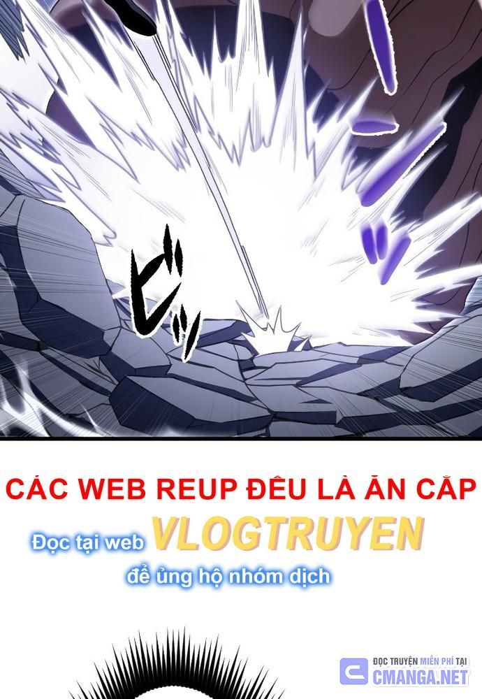 Vô Song Cùng Với Vũ Khí Ẩn Chap 4 - Next Chap 5