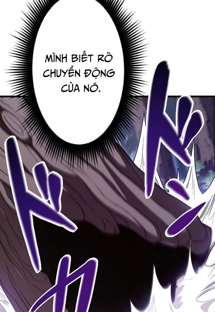 Vô Song Cùng Với Vũ Khí Ẩn Chap 4 - Next Chap 5