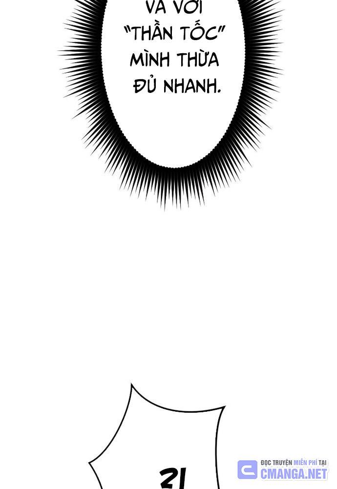 Vô Song Cùng Với Vũ Khí Ẩn Chap 4 - Next Chap 5