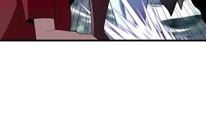 Vô Song Cùng Với Vũ Khí Ẩn Chap 4 - Next Chap 5