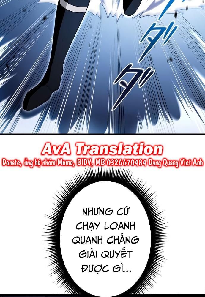 Vô Song Cùng Với Vũ Khí Ẩn Chap 4 - Next Chap 5