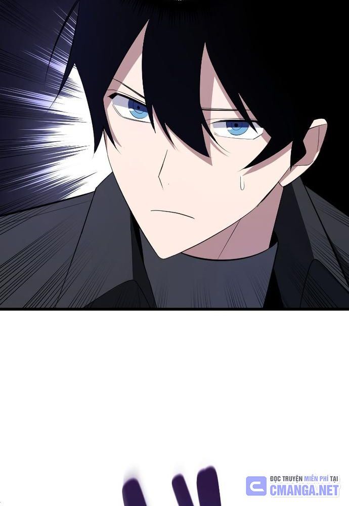Vô Song Cùng Với Vũ Khí Ẩn Chap 4 - Next Chap 5