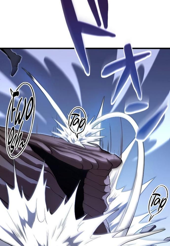 Vô Song Cùng Với Vũ Khí Ẩn Chap 4 - Next Chap 5