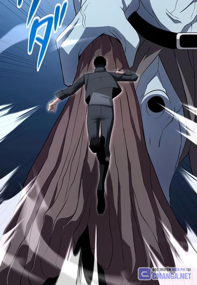 Vô Song Cùng Với Vũ Khí Ẩn Chap 4 - Next Chap 5