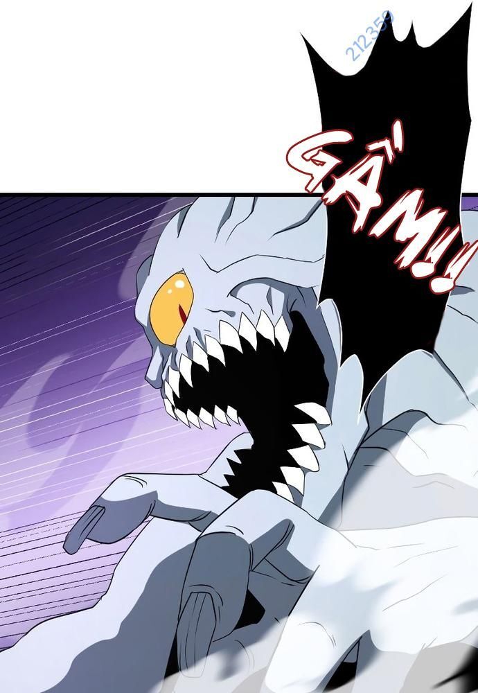 Vô Song Cùng Với Vũ Khí Ẩn Chap 4 - Next Chap 5