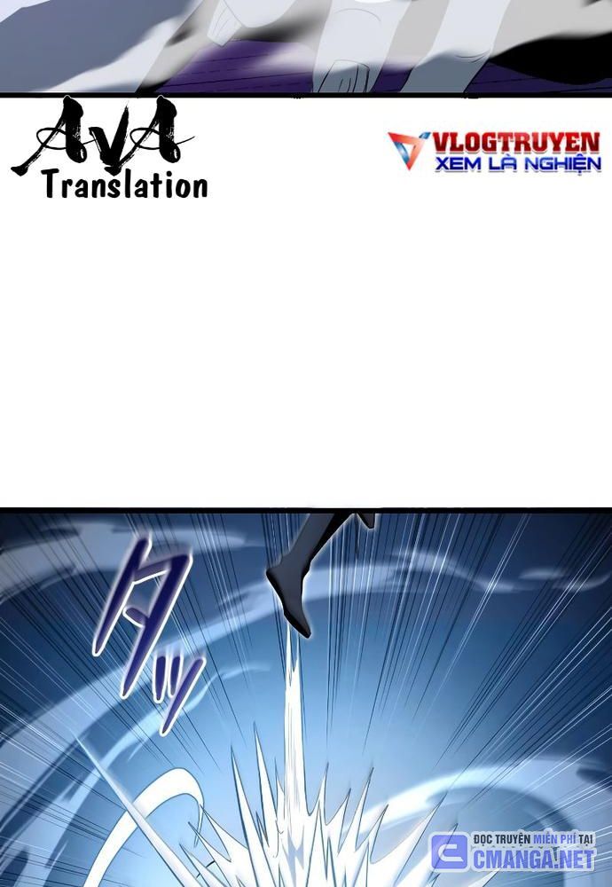 Vô Song Cùng Với Vũ Khí Ẩn Chap 4 - Next Chap 5