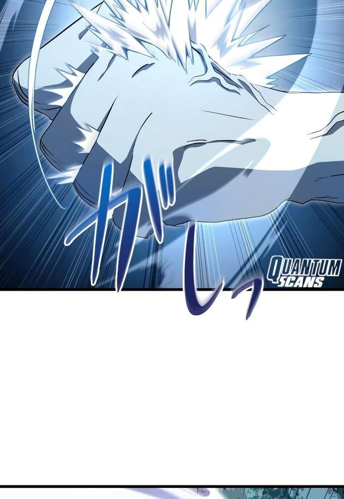 Vô Song Cùng Với Vũ Khí Ẩn Chap 4 - Next Chap 5