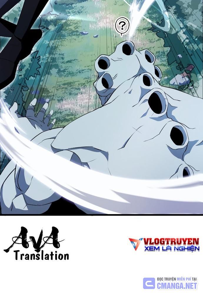 Vô Song Cùng Với Vũ Khí Ẩn Chap 4 - Next Chap 5