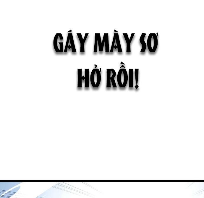 Vô Song Cùng Với Vũ Khí Ẩn Chap 4 - Next Chap 5