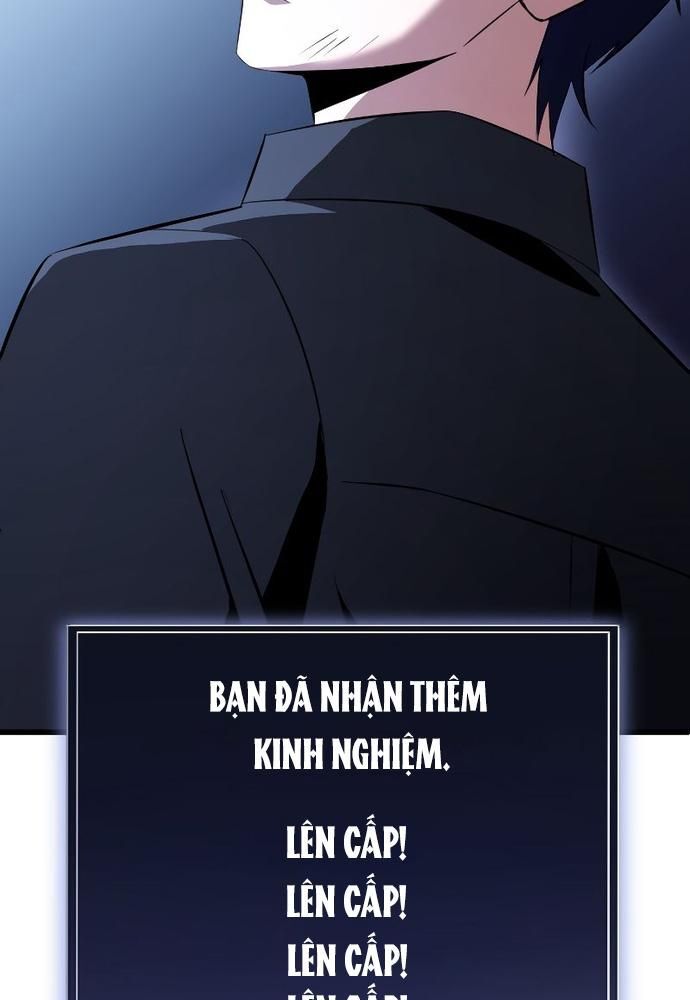 Vô Song Cùng Với Vũ Khí Ẩn Chap 4 - Next Chap 5