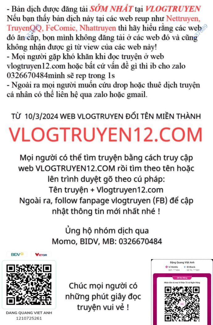 Vô Song Cùng Với Vũ Khí Ẩn Chap 4 - Next Chap 5