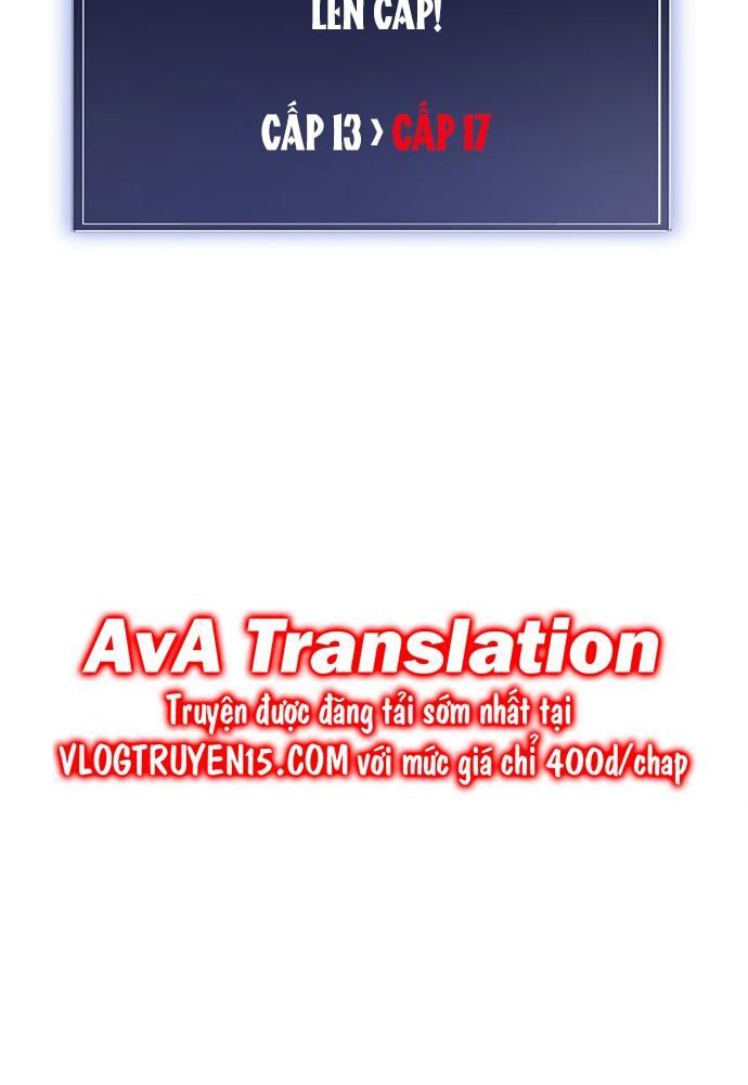 Vô Song Cùng Với Vũ Khí Ẩn Chap 4 - Next Chap 5