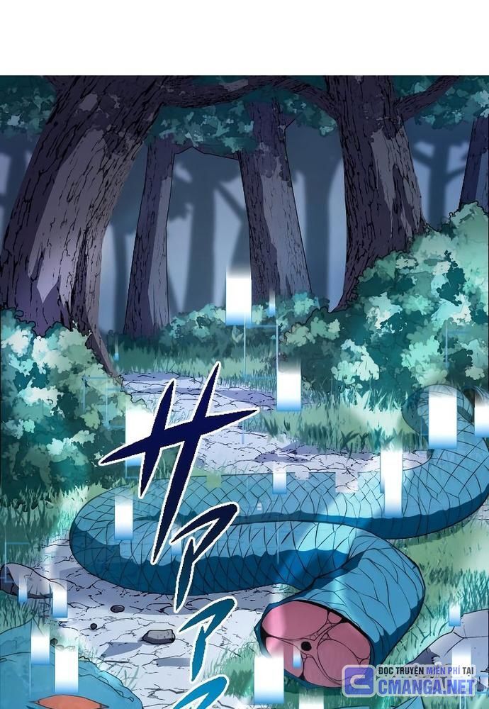 Vô Song Cùng Với Vũ Khí Ẩn Chap 4 - Next Chap 5