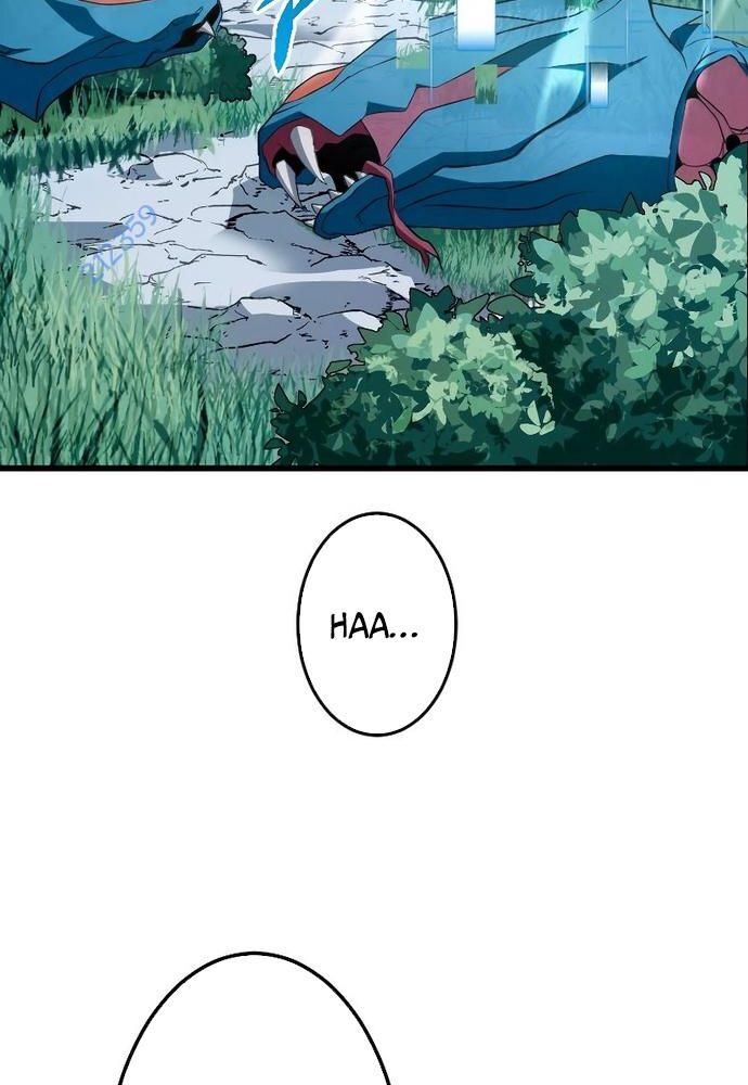 Vô Song Cùng Với Vũ Khí Ẩn Chap 4 - Next Chap 5