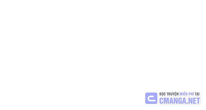 Vô Song Cùng Với Vũ Khí Ẩn Chap 4 - Next Chap 5