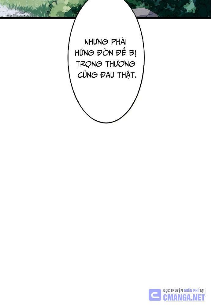 Vô Song Cùng Với Vũ Khí Ẩn Chap 4 - Next Chap 5