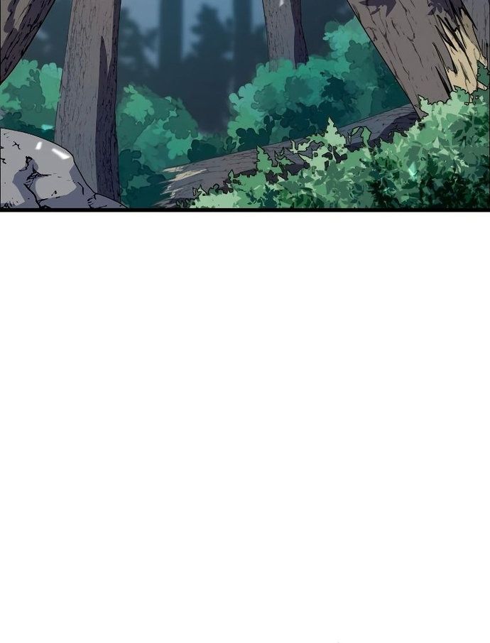 Vô Song Cùng Với Vũ Khí Ẩn Chap 4 - Next Chap 5