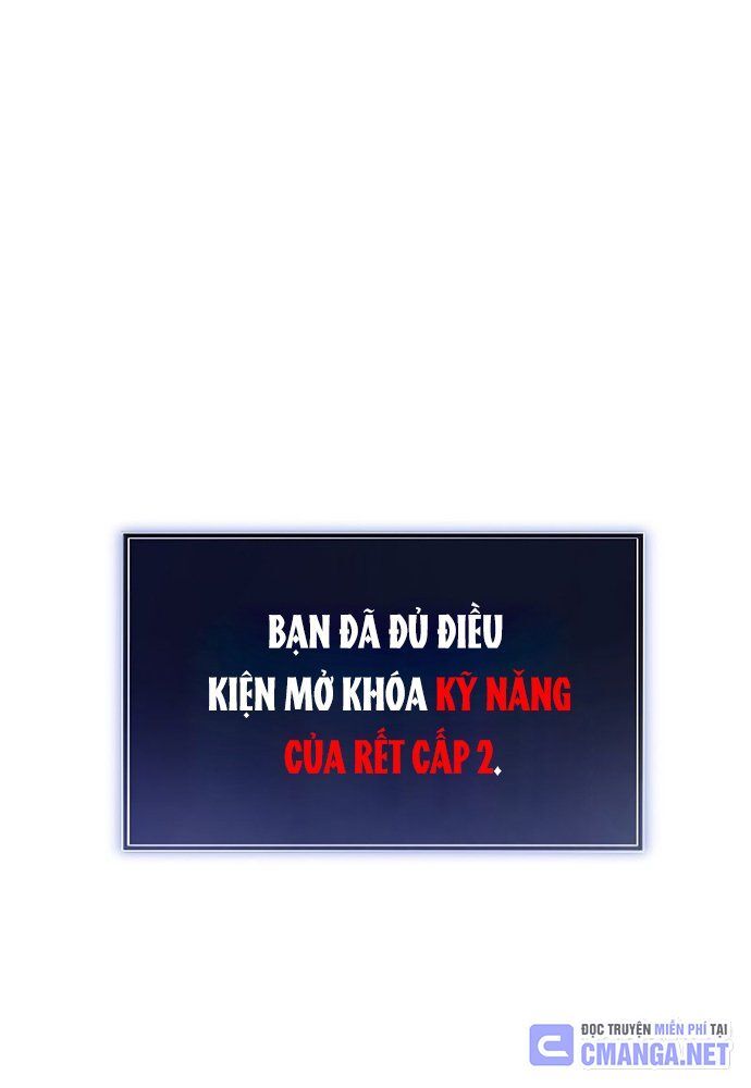 Vô Song Cùng Với Vũ Khí Ẩn Chap 4 - Next Chap 5