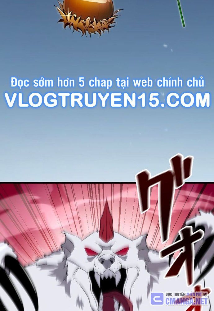 Vô Song Cùng Với Vũ Khí Ẩn Chap 4 - Next Chap 5