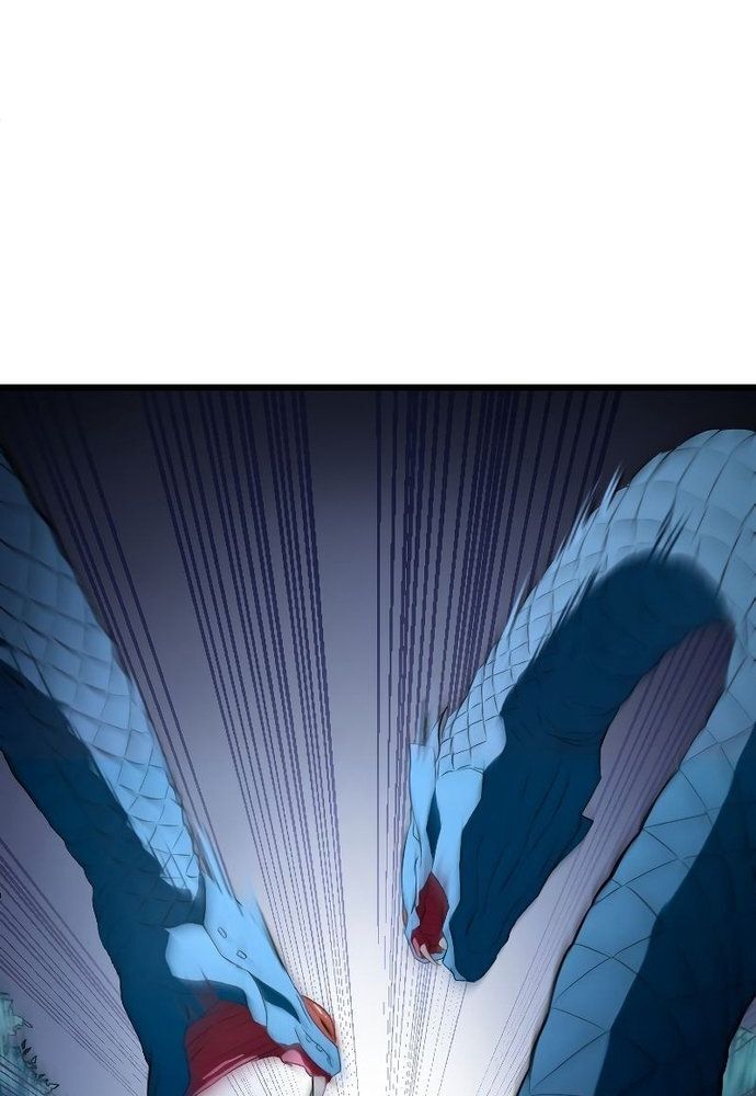 Vô Song Cùng Với Vũ Khí Ẩn Chap 4 - Next Chap 5