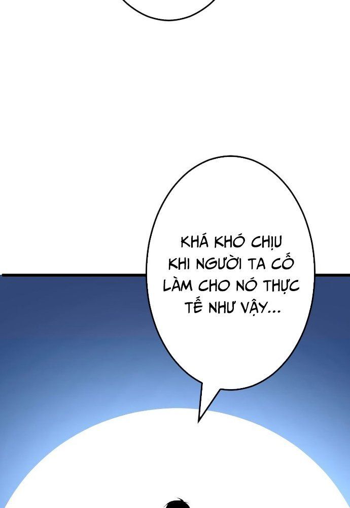 Vô Song Cùng Với Vũ Khí Ẩn Chap 4 - Next Chap 5