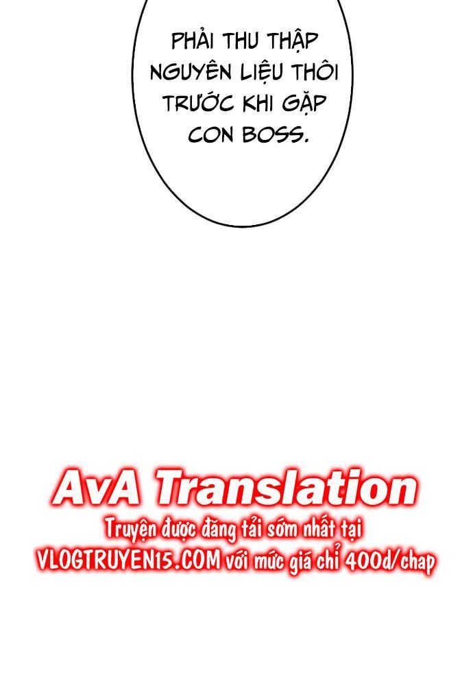 Vô Song Cùng Với Vũ Khí Ẩn Chap 4 - Next Chap 5