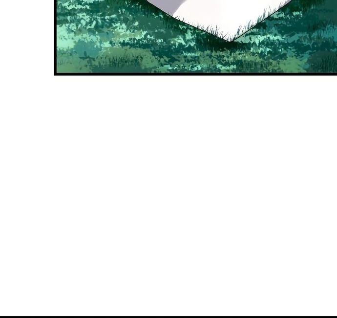 Vô Song Cùng Với Vũ Khí Ẩn Chap 4 - Next Chap 5