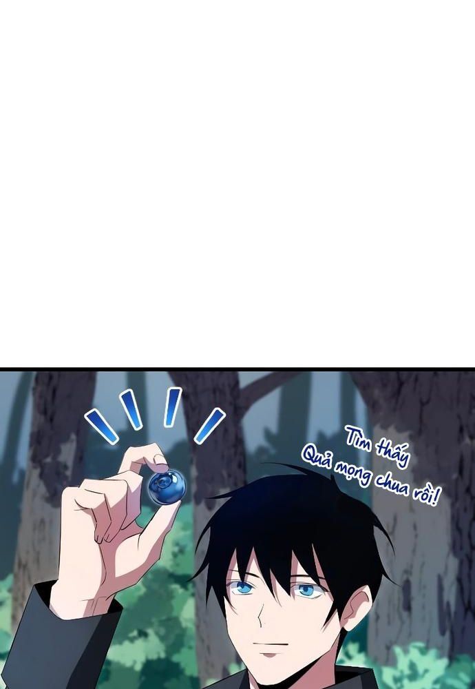 Vô Song Cùng Với Vũ Khí Ẩn Chap 4 - Next Chap 5