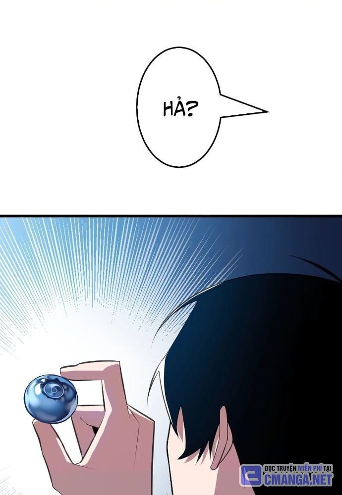 Vô Song Cùng Với Vũ Khí Ẩn Chap 4 - Next Chap 5