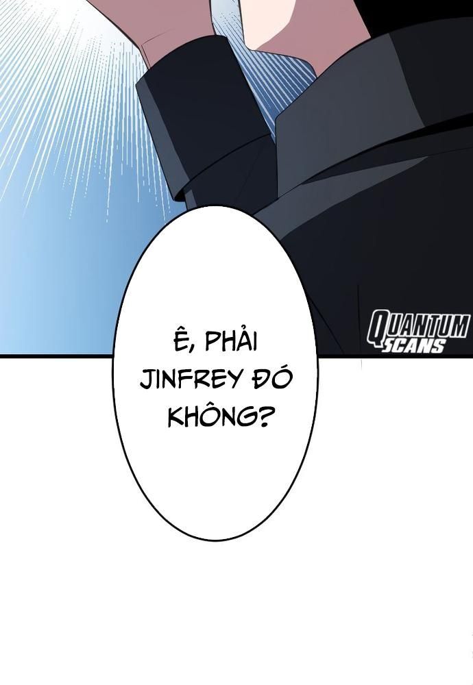 Vô Song Cùng Với Vũ Khí Ẩn Chap 4 - Next Chap 5