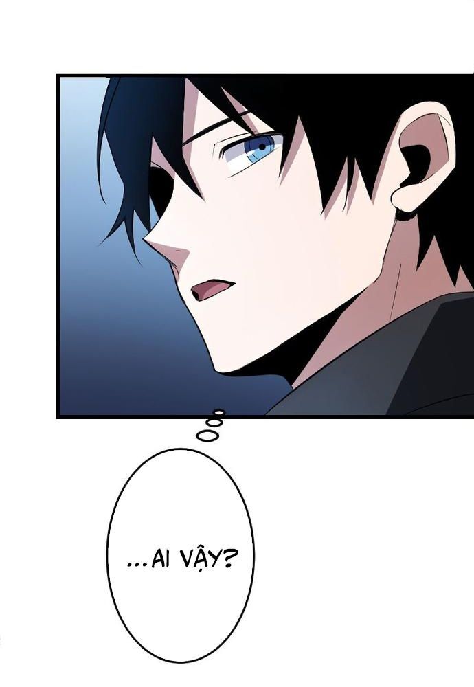Vô Song Cùng Với Vũ Khí Ẩn Chap 4 - Next Chap 5