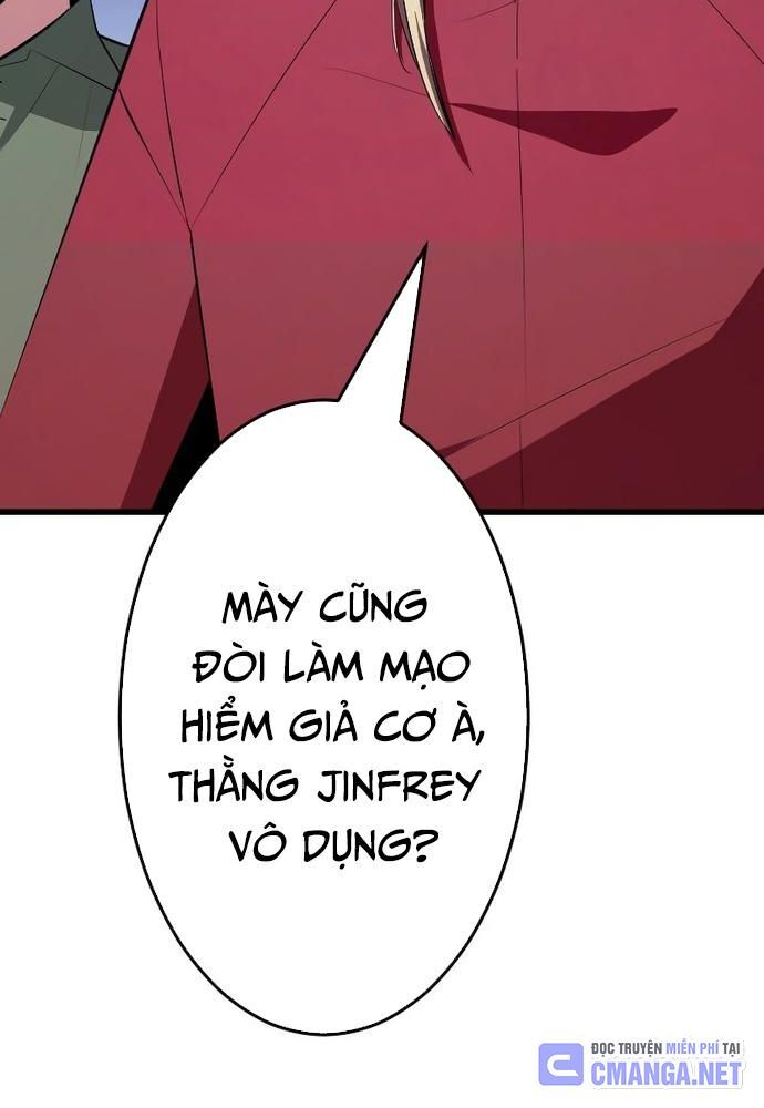 Vô Song Cùng Với Vũ Khí Ẩn Chap 4 - Next Chap 5