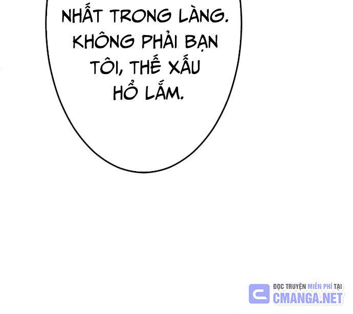Vô Song Cùng Với Vũ Khí Ẩn Chap 4 - Next Chap 5