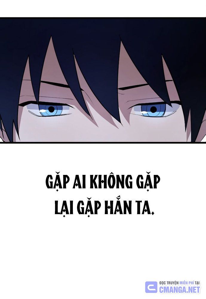 Vô Song Cùng Với Vũ Khí Ẩn Chap 4 - Next Chap 5