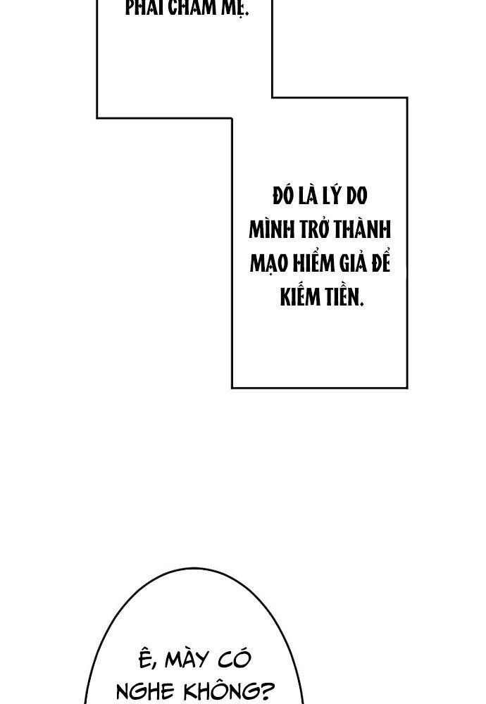 Vô Song Cùng Với Vũ Khí Ẩn Chap 4 - Next Chap 5