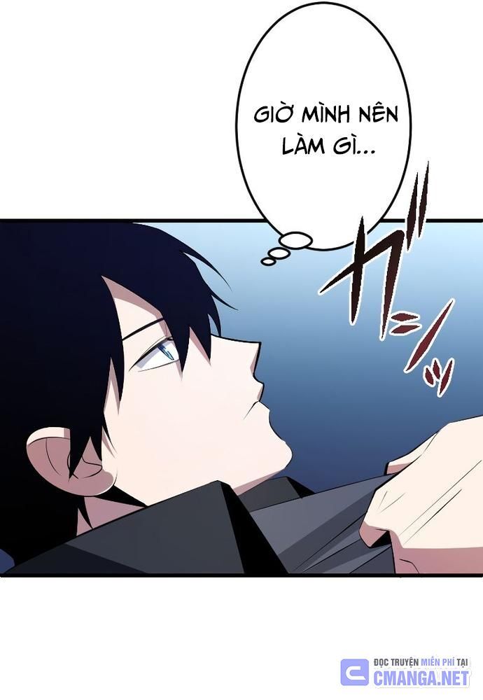 Vô Song Cùng Với Vũ Khí Ẩn Chap 4 - Next Chap 5
