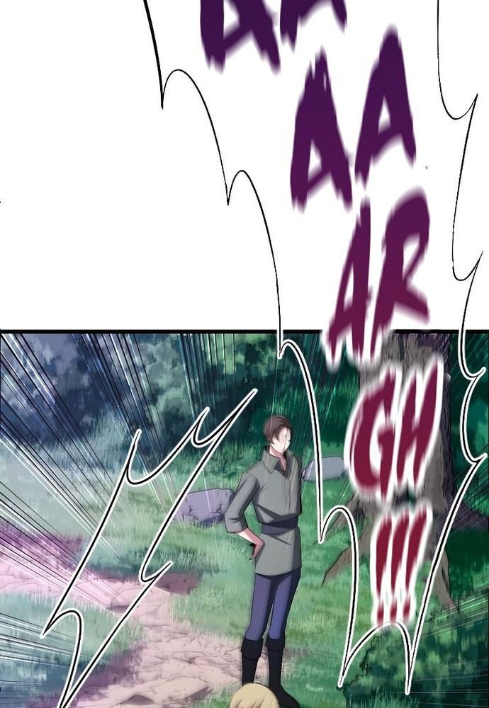 Vô Song Cùng Với Vũ Khí Ẩn Chap 4 - Next Chap 5