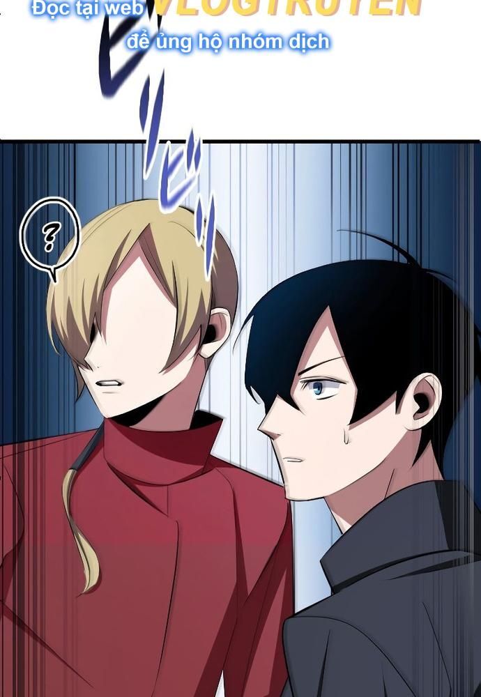Vô Song Cùng Với Vũ Khí Ẩn Chap 4 - Next Chap 5